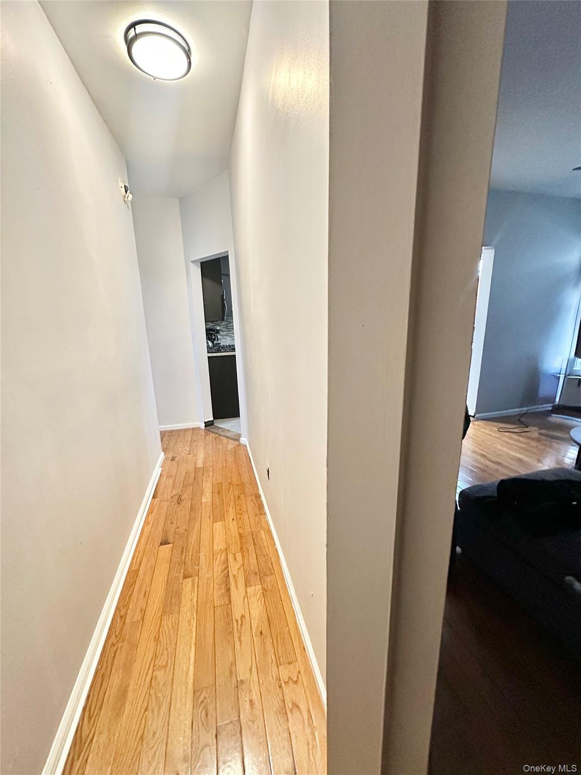 #4 photo, 25 Fletcher Avenue, Mount Vernon , NY 10552