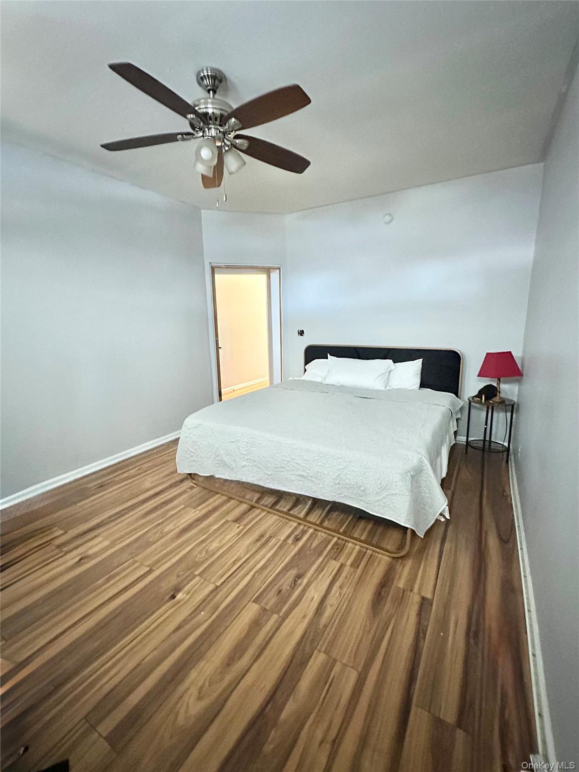 #7 photo, 25 Fletcher Avenue, Mount Vernon , NY 10552