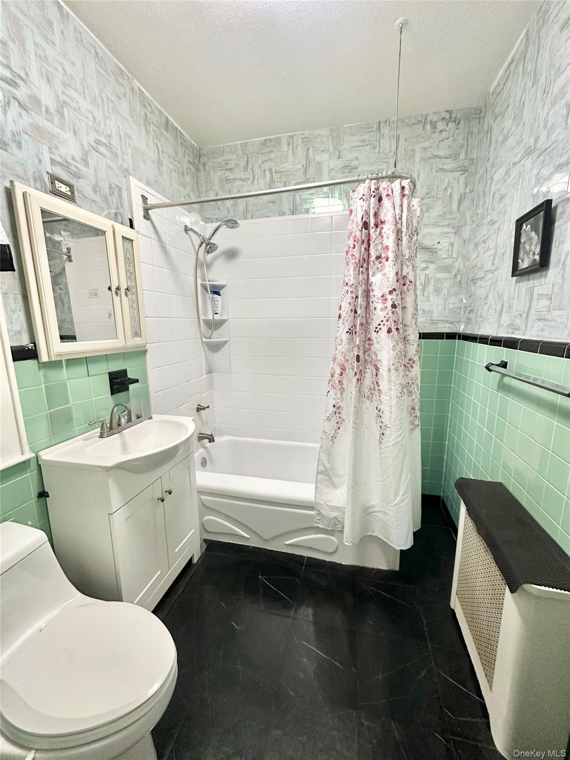 #8 photo, 25 Fletcher Avenue, Mount Vernon , NY 10552