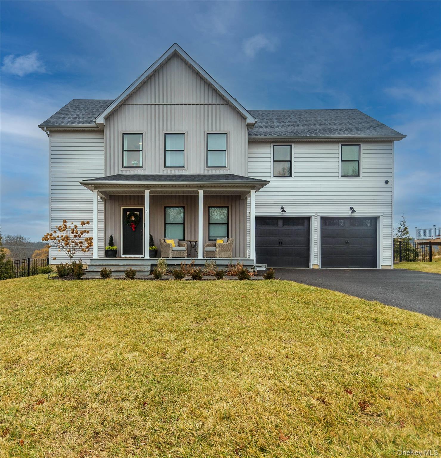 #1 photo, 21 Wildwood Drive, Rock Tavern , NY 12575