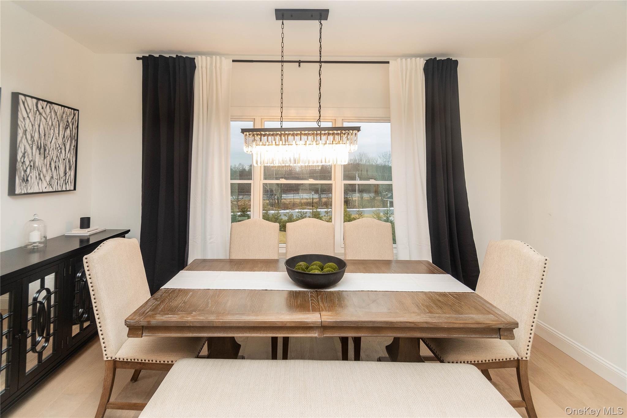 #10 photo, 21 Wildwood Drive, Rock Tavern , NY 12575