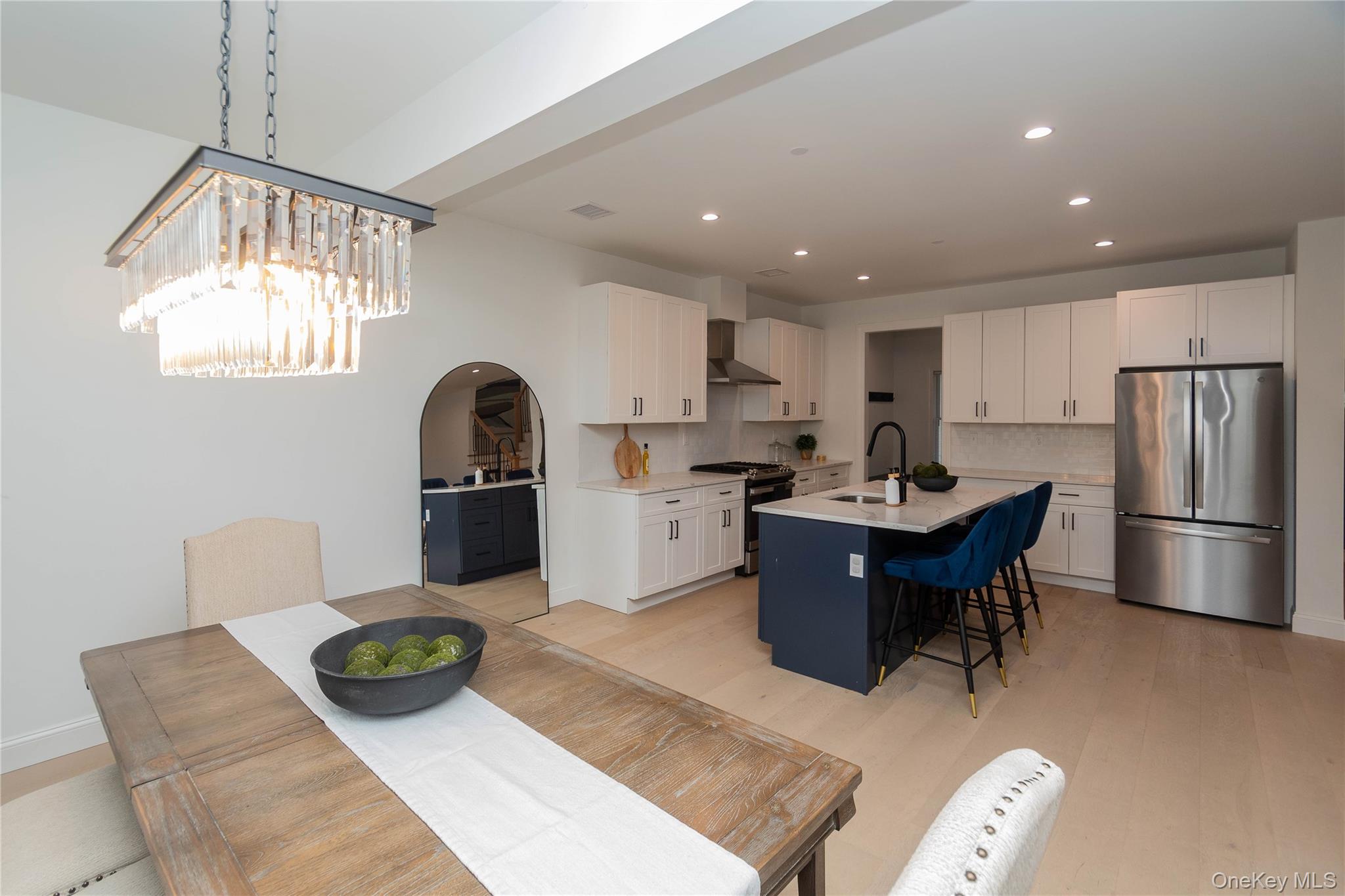 #12 photo, 21 Wildwood Drive, Rock Tavern , NY 12575