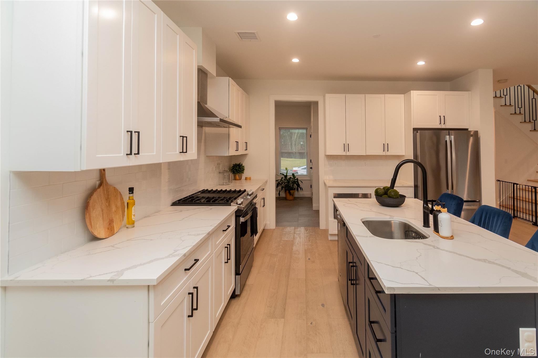 #13 photo, 21 Wildwood Drive, Rock Tavern , NY 12575