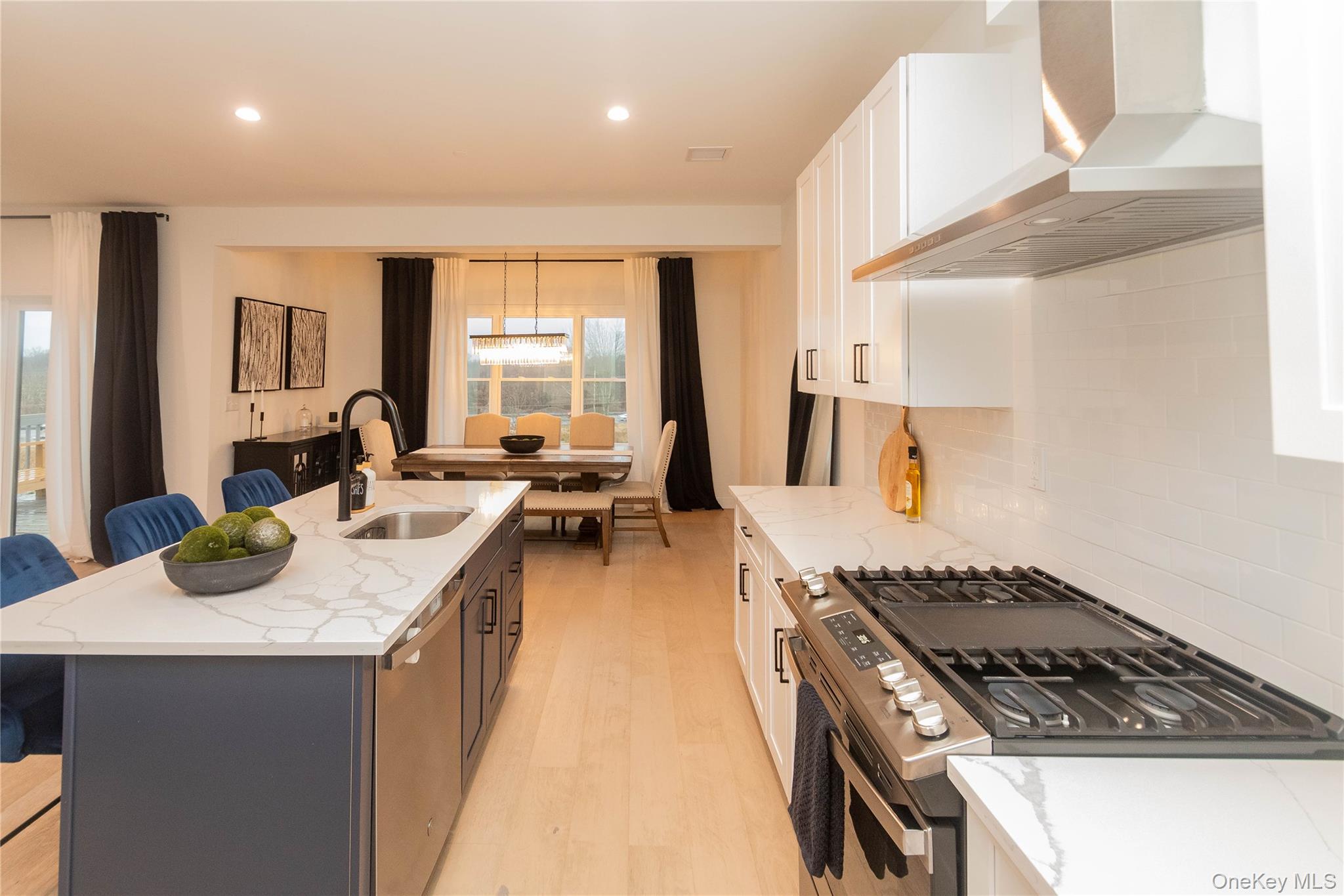 #14 photo, 21 Wildwood Drive, Rock Tavern , NY 12575