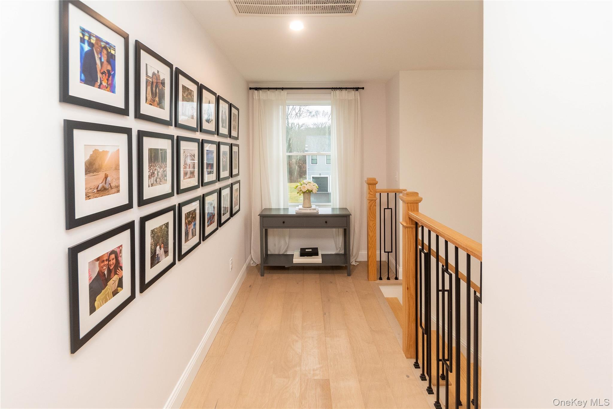 #16 photo, 21 Wildwood Drive, Rock Tavern , NY 12575