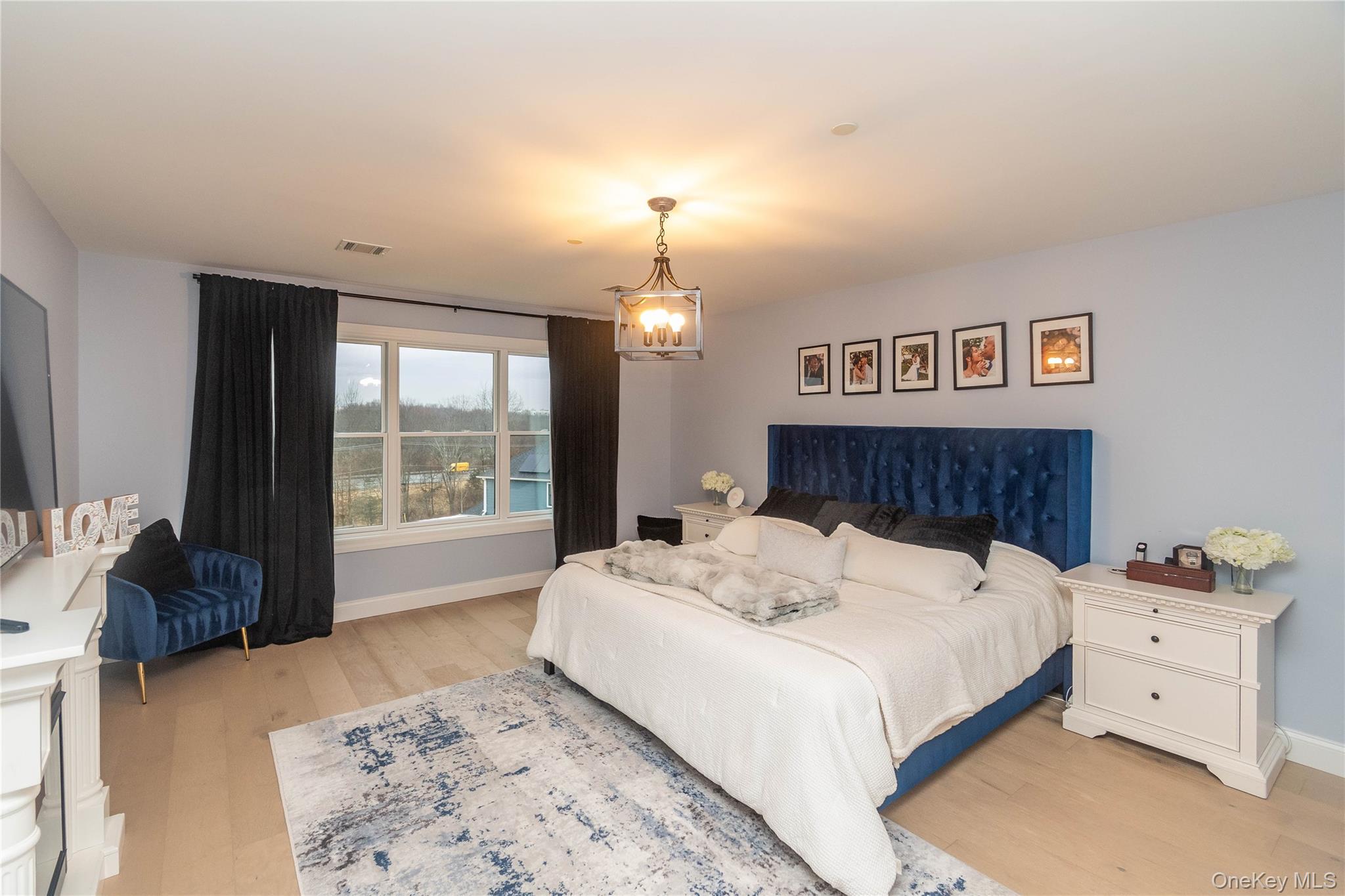 #17 photo, 21 Wildwood Drive, Rock Tavern , NY 12575