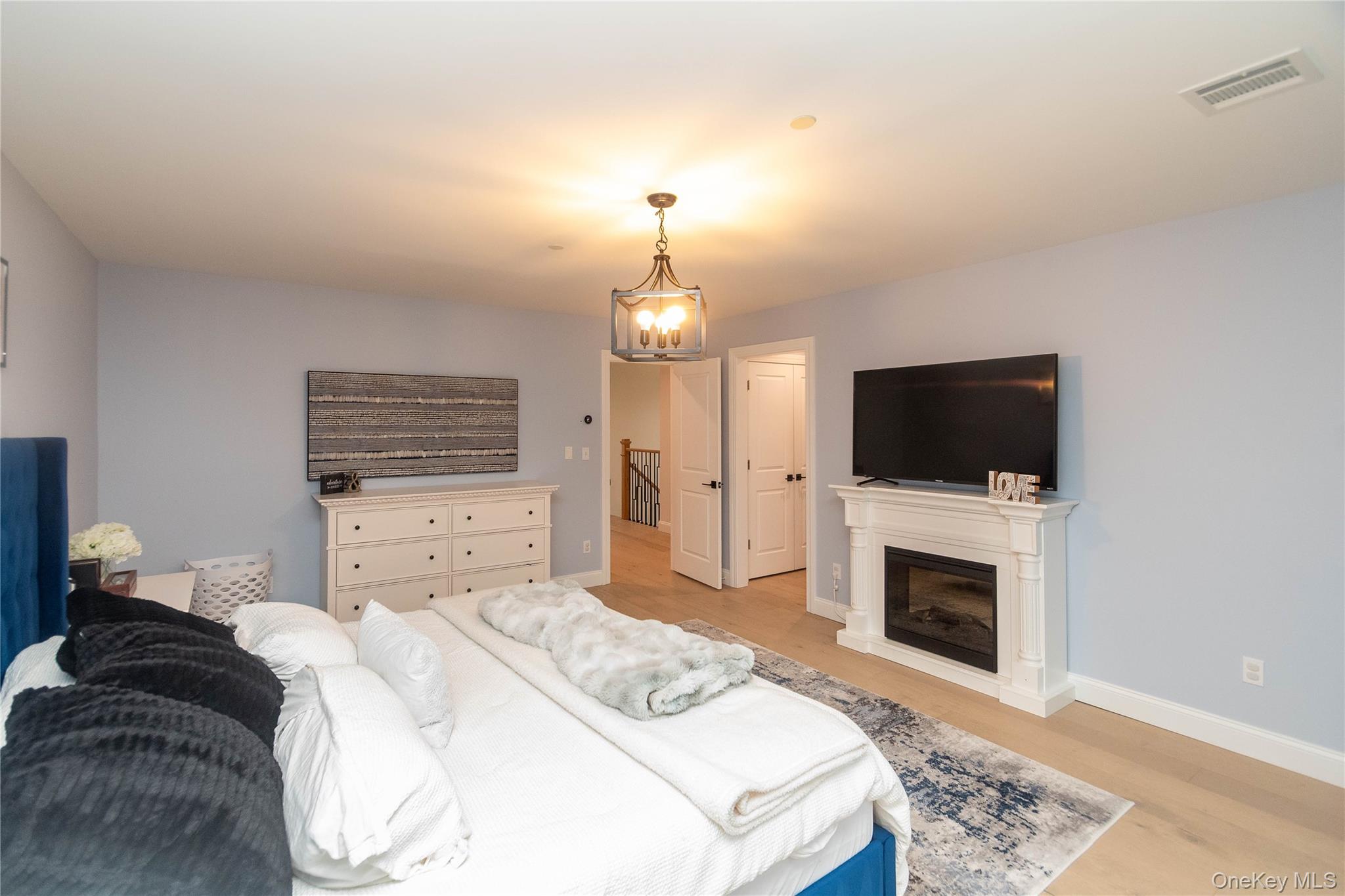 #18 photo, 21 Wildwood Drive, Rock Tavern , NY 12575