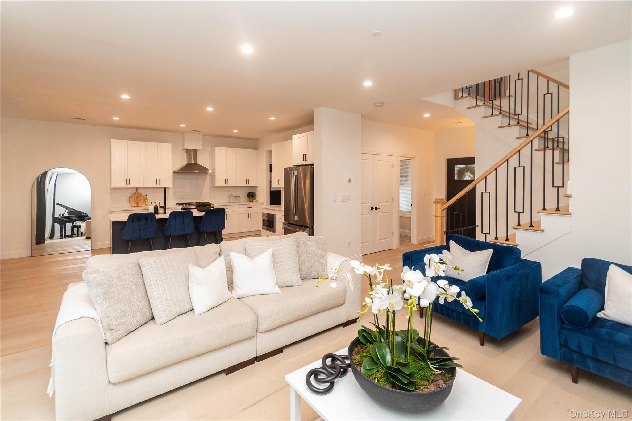 #4 photo, 21 Wildwood Drive, Rock Tavern , NY 12575