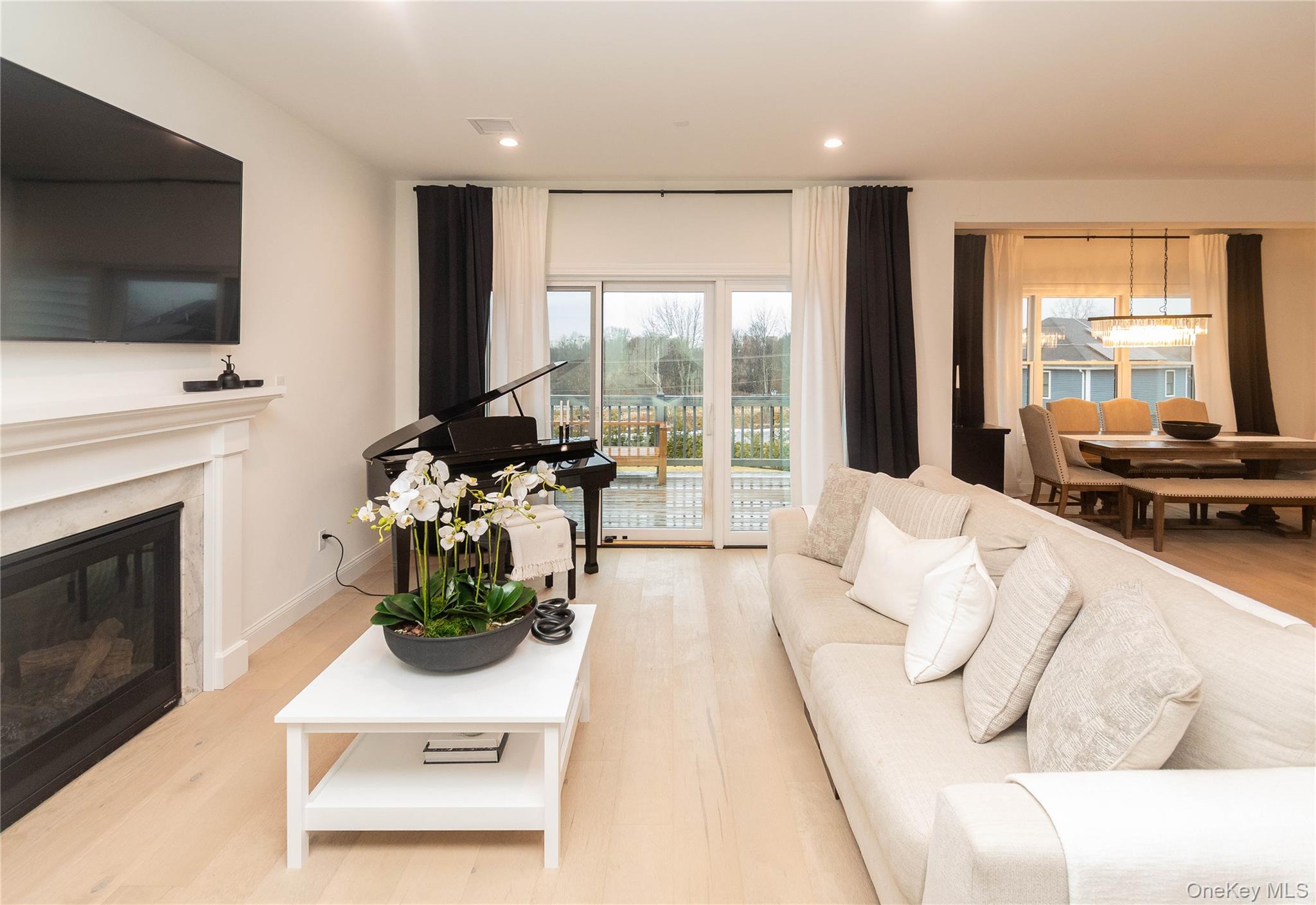 #6 photo, 21 Wildwood Drive, Rock Tavern , NY 12575