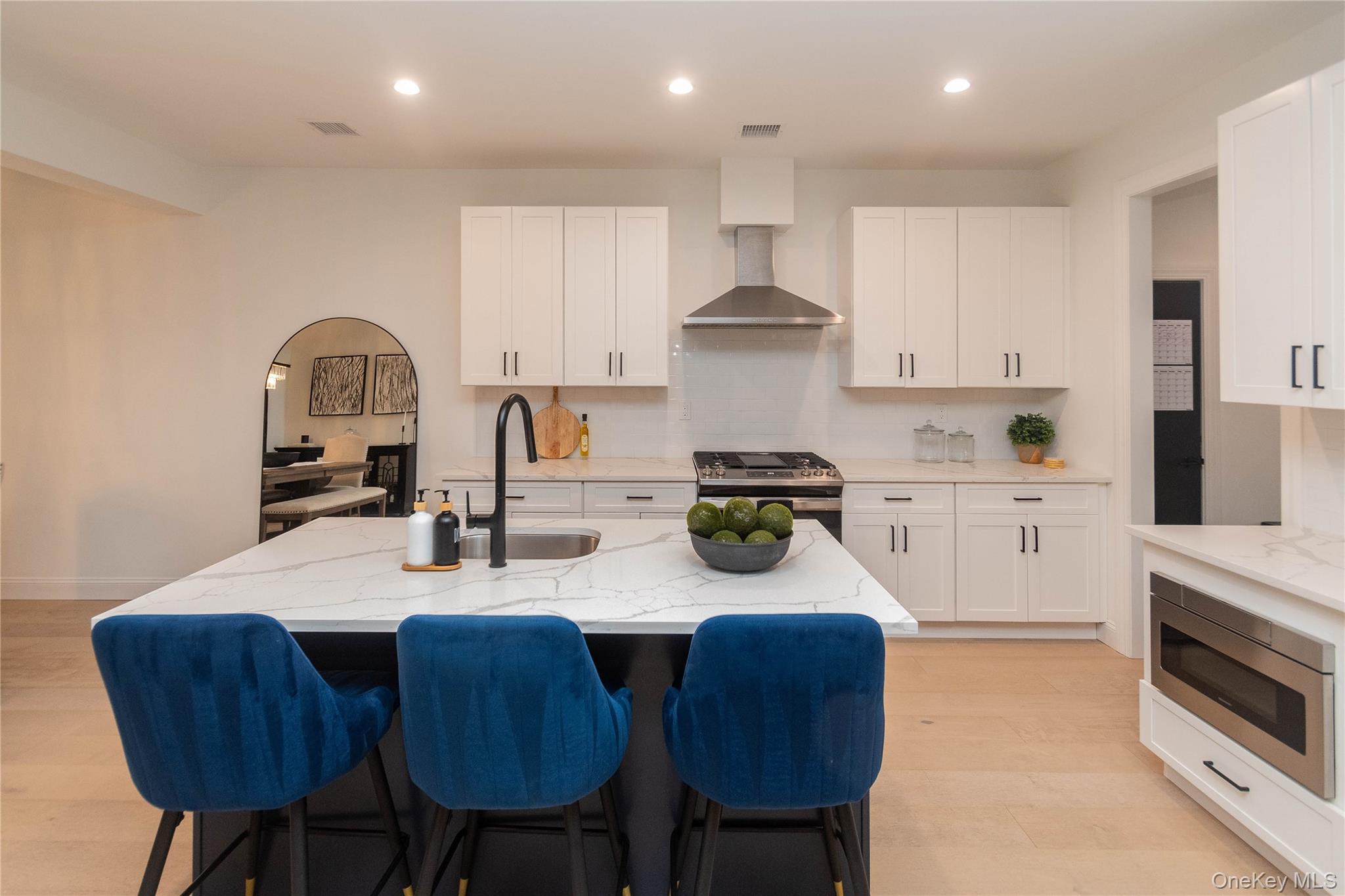 #8 photo, 21 Wildwood Drive, Rock Tavern , NY 12575