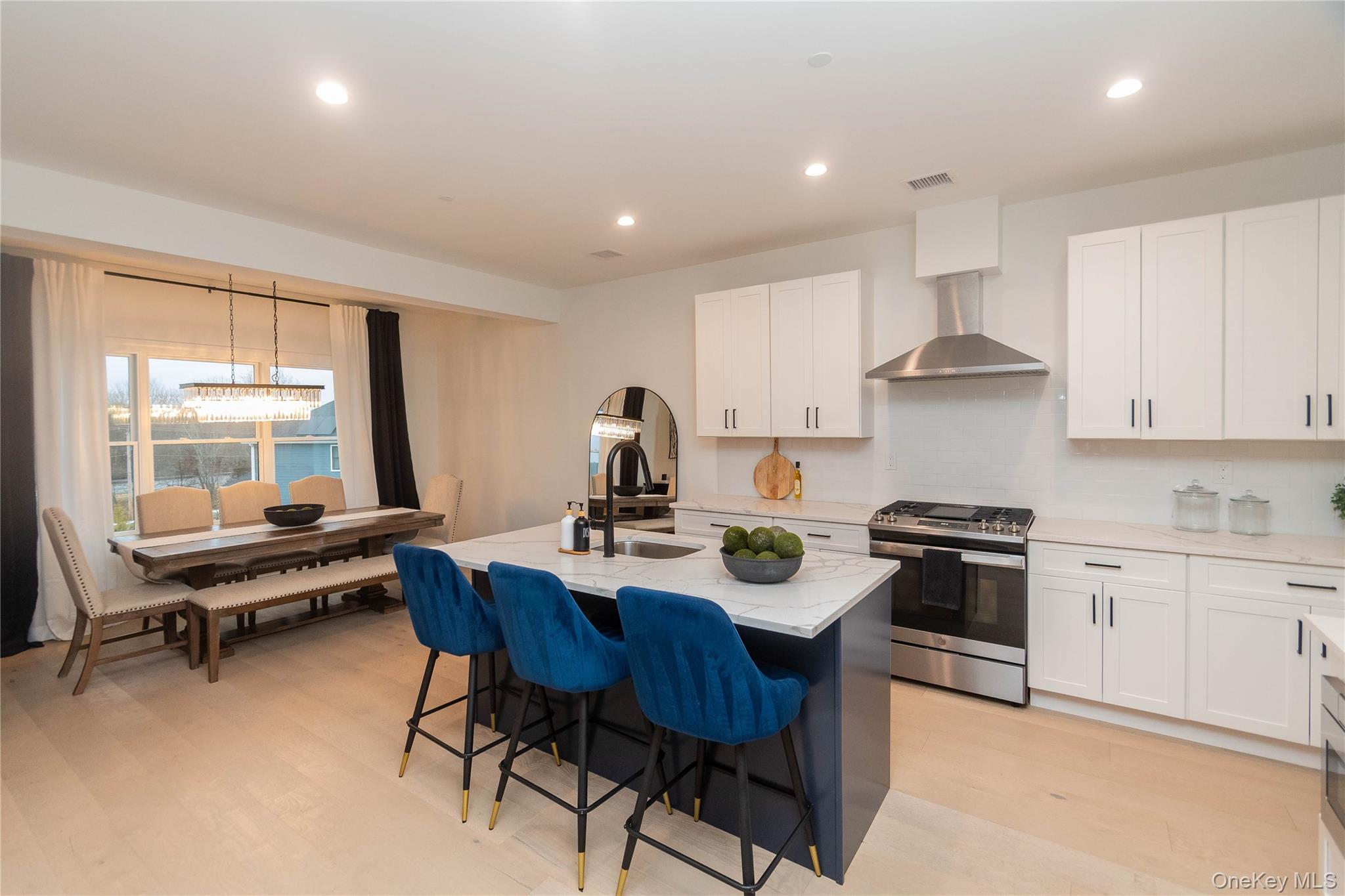 #9 photo, 21 Wildwood Drive, Rock Tavern , NY 12575