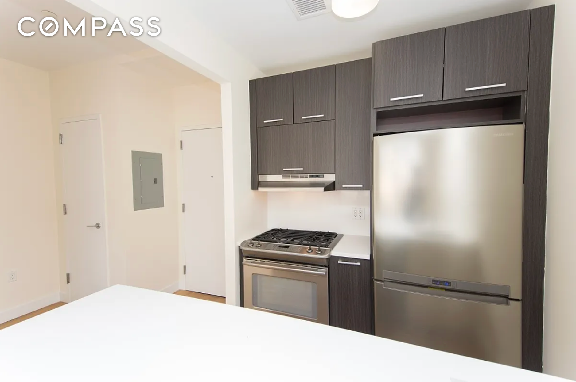 #2 photo, Brooklyn, Williamsburg , NY 11249