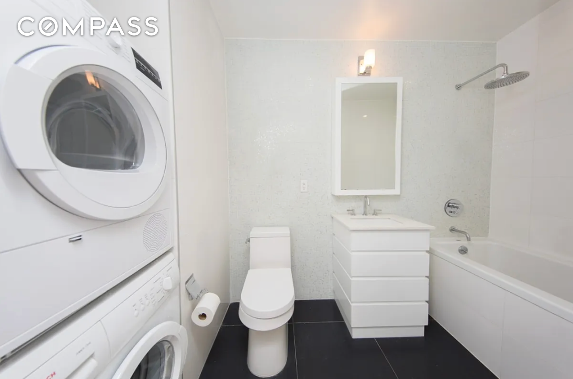 #4 photo, Brooklyn, Williamsburg , NY 11249