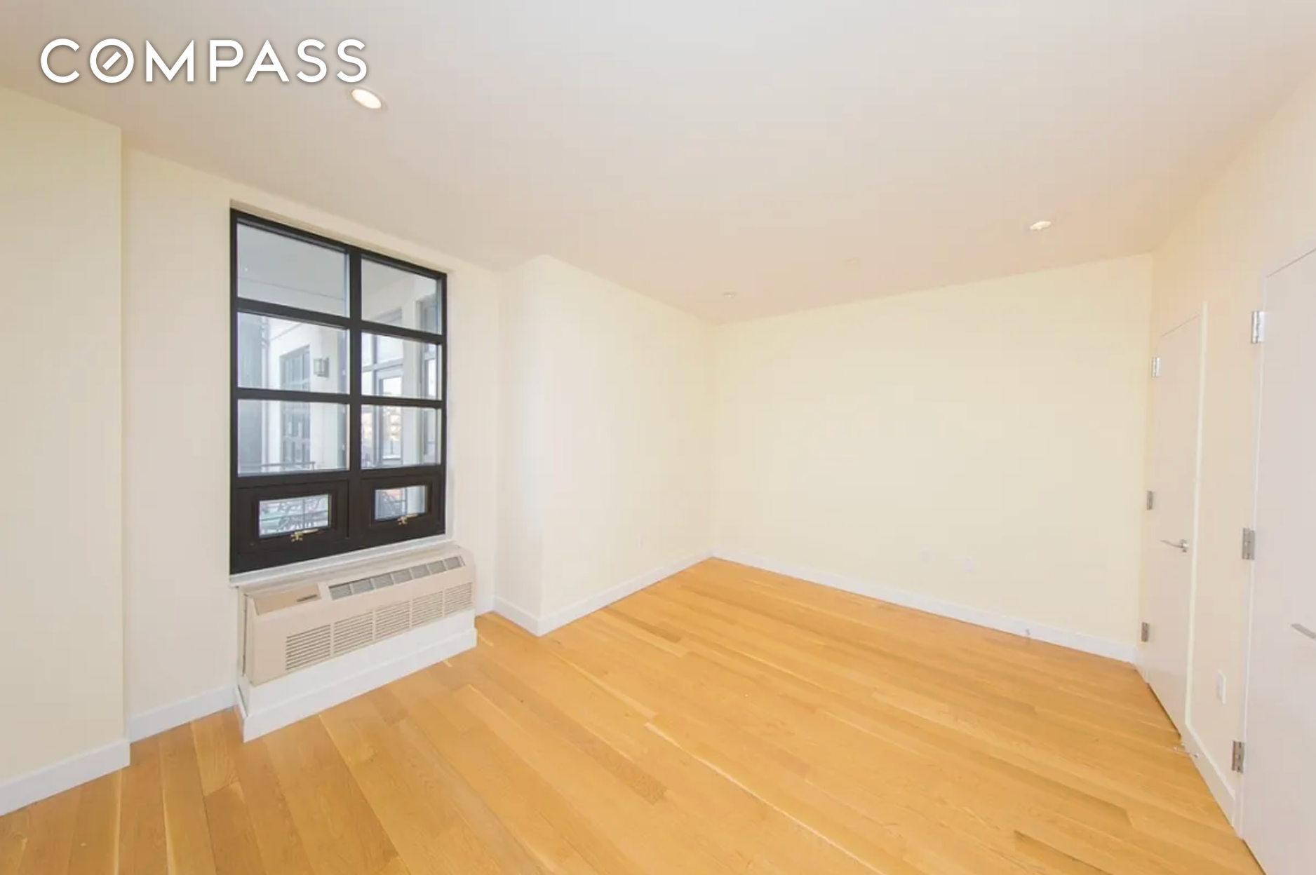 #5 photo, Brooklyn, Williamsburg , NY 11249