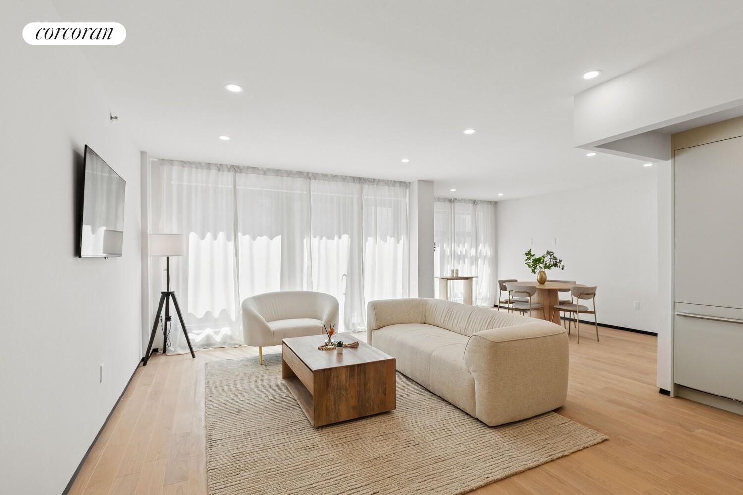 #1 photo, 350 W 44TH Street, Hell's Kitchen , NY 10036