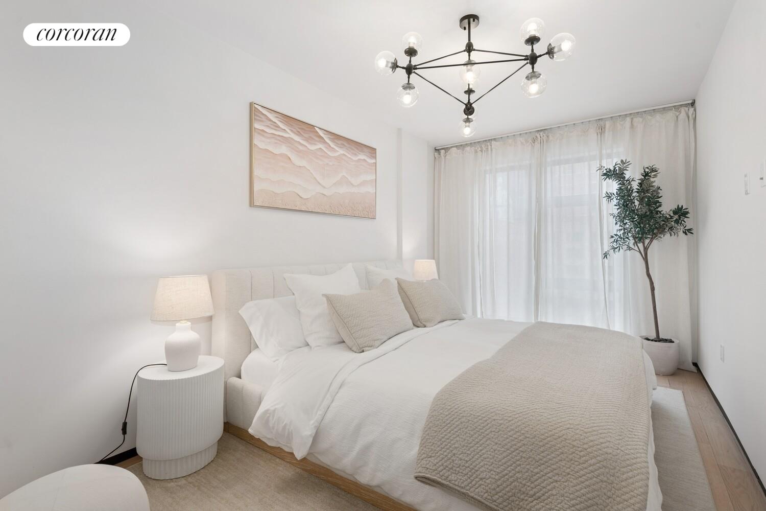 #5 photo, 350 W 44TH Street, Hell's Kitchen , NY 10036