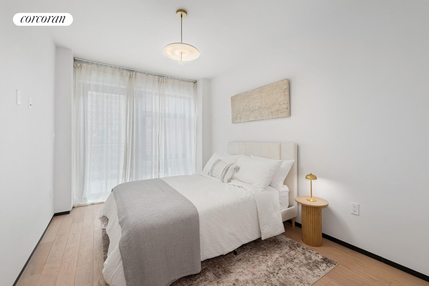 #6 photo, 350 W 44TH Street, Hell's Kitchen , NY 10036