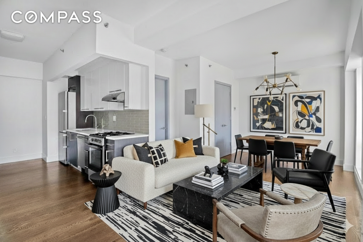 #1 photo, Brooklyn, Clinton Hill , NY 11238