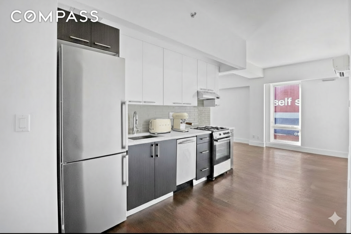 #4 photo, Brooklyn, Clinton Hill , NY 11238