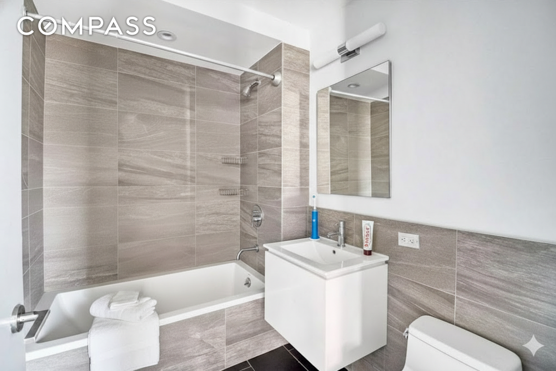 #5 photo, Brooklyn, Clinton Hill , NY 11238