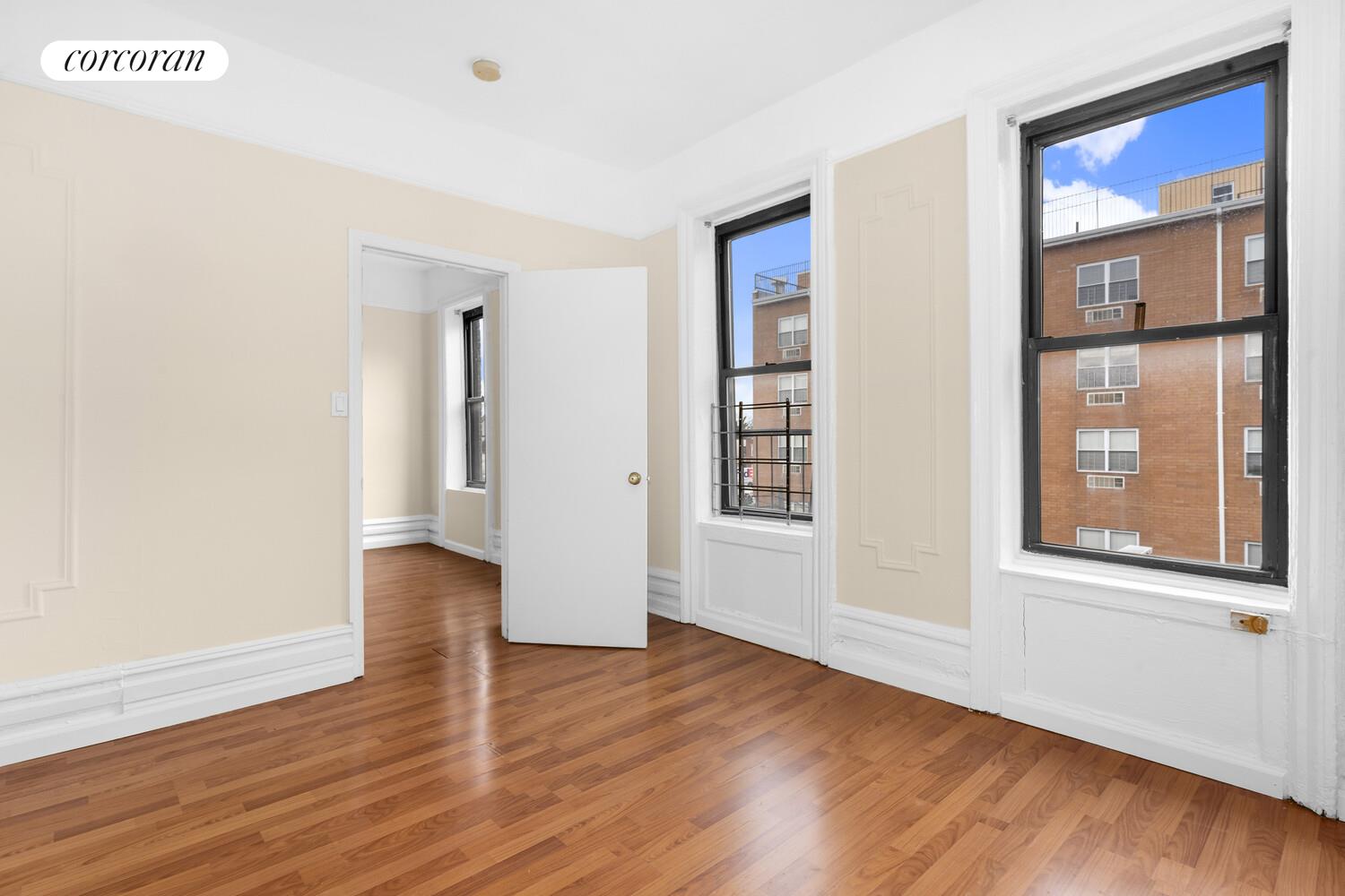 #1 photo, 280 E 2ND Street, Kensington , NY 11218