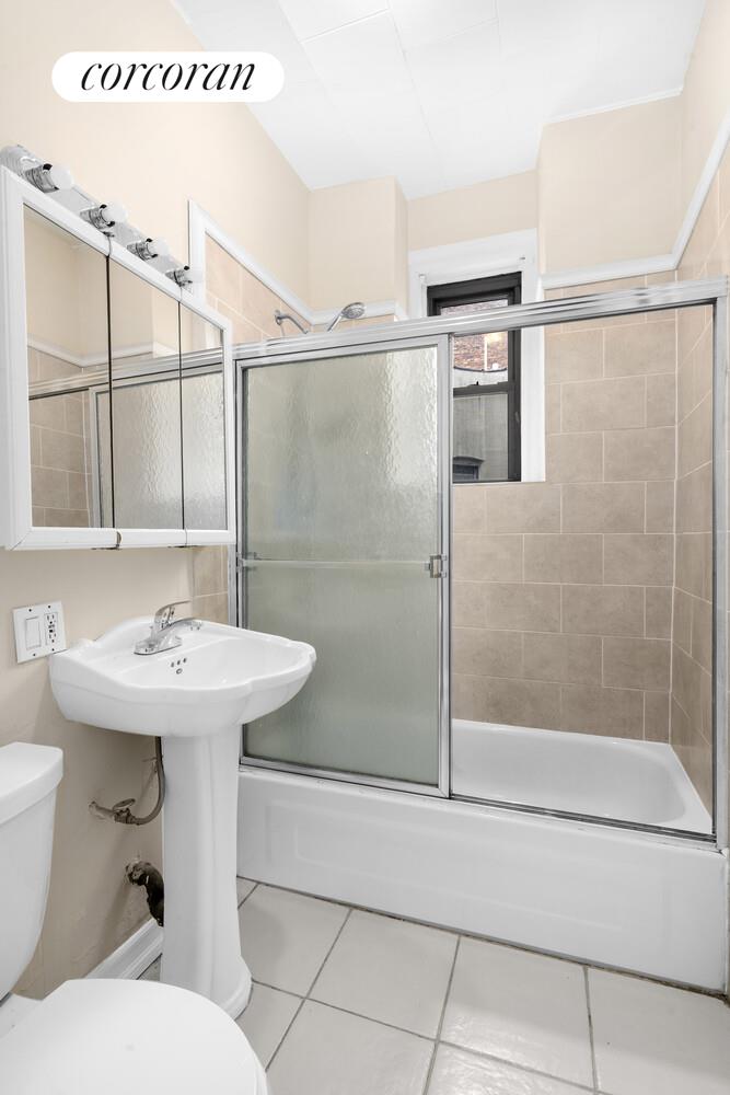 #6 photo, 280 E 2ND Street, Kensington , NY 11218