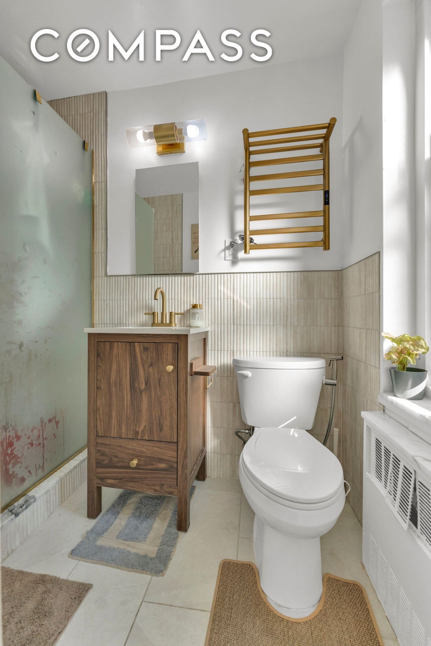 #10 photo, 150 W End Avenue, Upper West Side , NY 10023