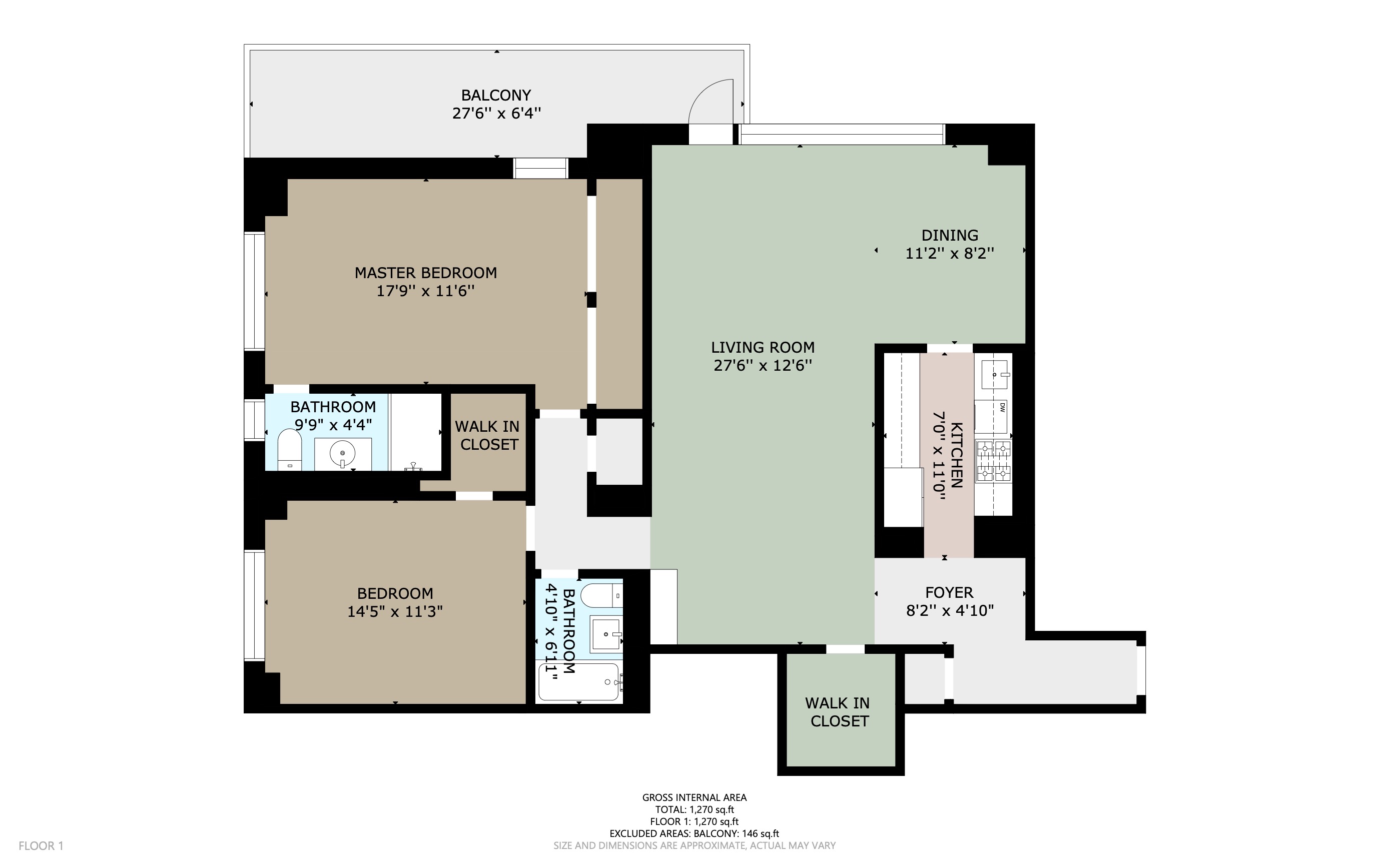 #2 photo, 150 W End Avenue, مانهاتن Upper West Side , NY 10023