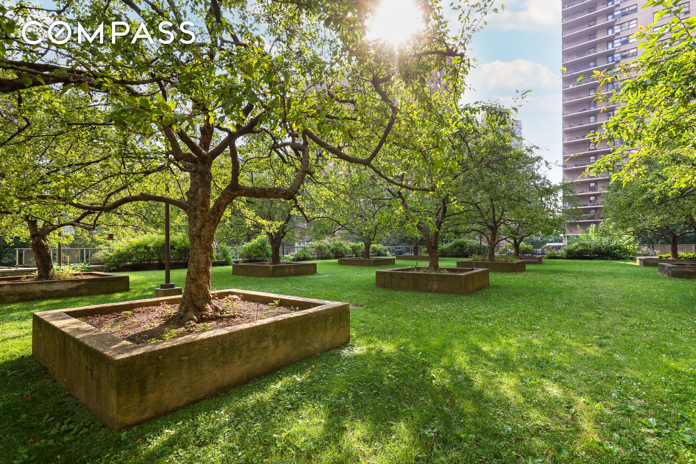 #3 photo, 150 W End Avenue, مانهاتن Upper West Side , NY 10023