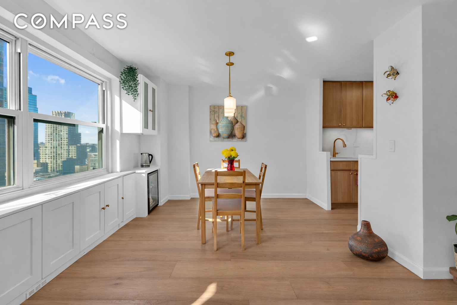 #4 photo, 150 W End Avenue, Upper West Side , NY 10023