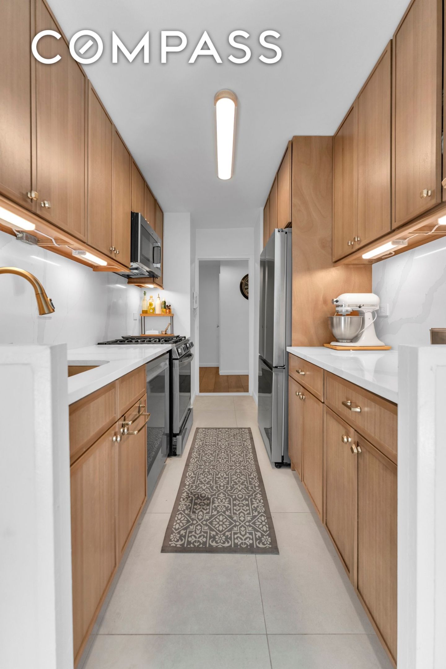 #6 photo, 150 W End Avenue, Upper West Side , NY 10023