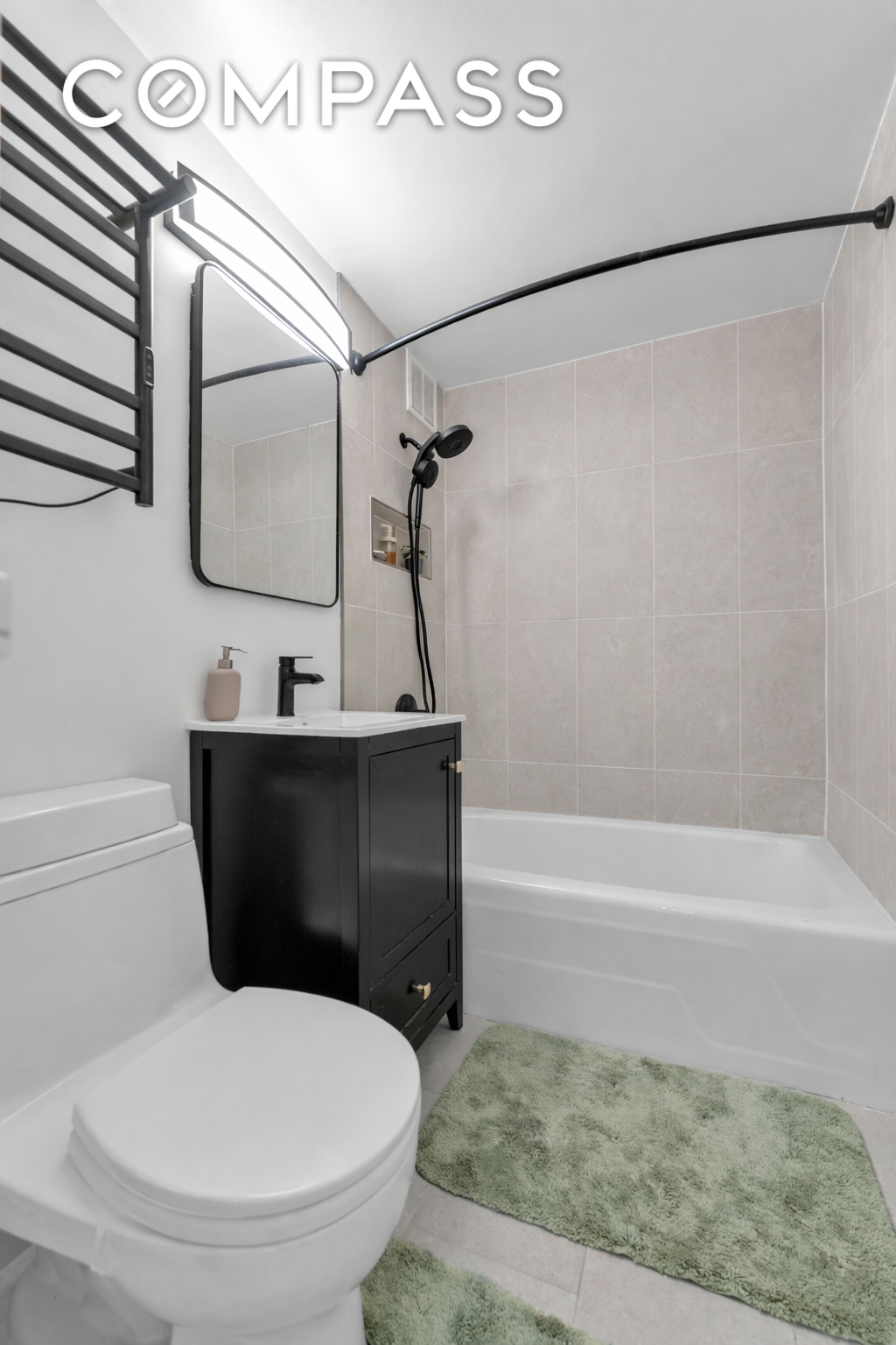 #9 photo, 150 W End Avenue, Upper West Side , NY 10023