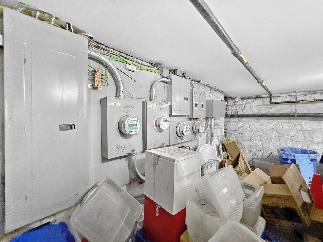 #12 photo, 69 UNDERHILL Avenue, Prospect Heights , NY 11238