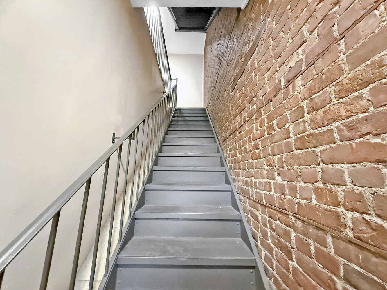 #17 photo, 69 UNDERHILL Avenue, Prospect Heights , NY 11238