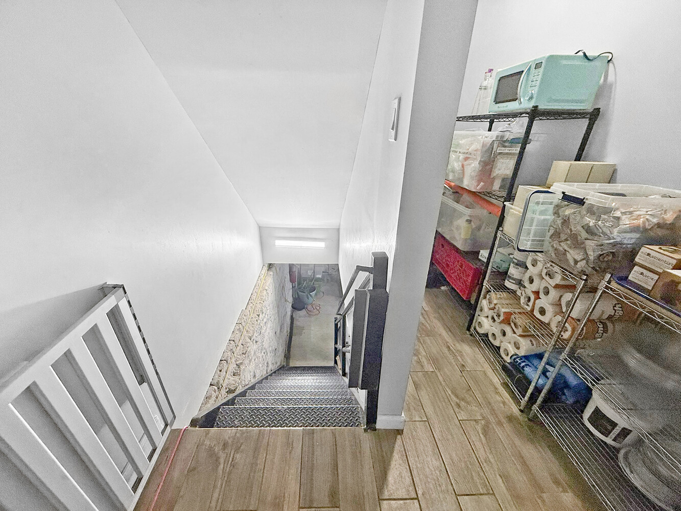 #10 photo, 67 UNDERHILL Avenue, Prospect Heights , NY 11238