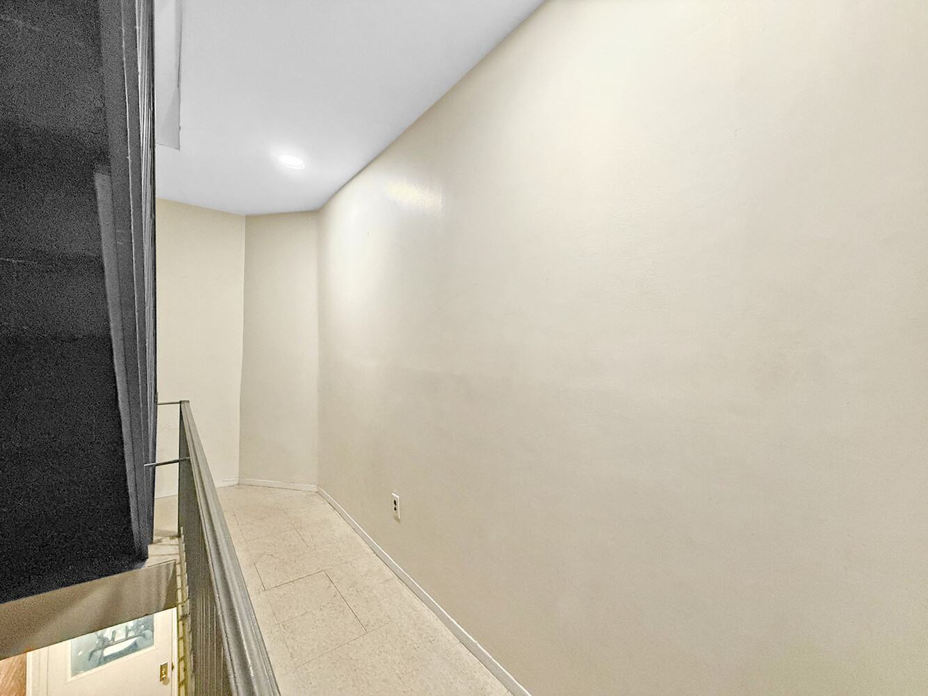 #19 photo, 67 UNDERHILL Avenue, Prospect Heights , NY 11238