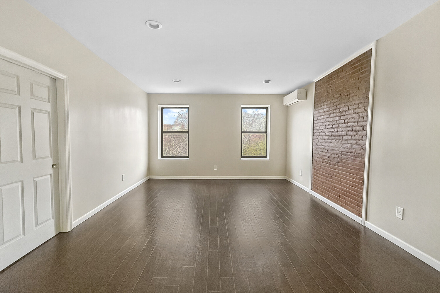 #20 photo, 67 UNDERHILL Avenue, Prospect Heights , NY 11238