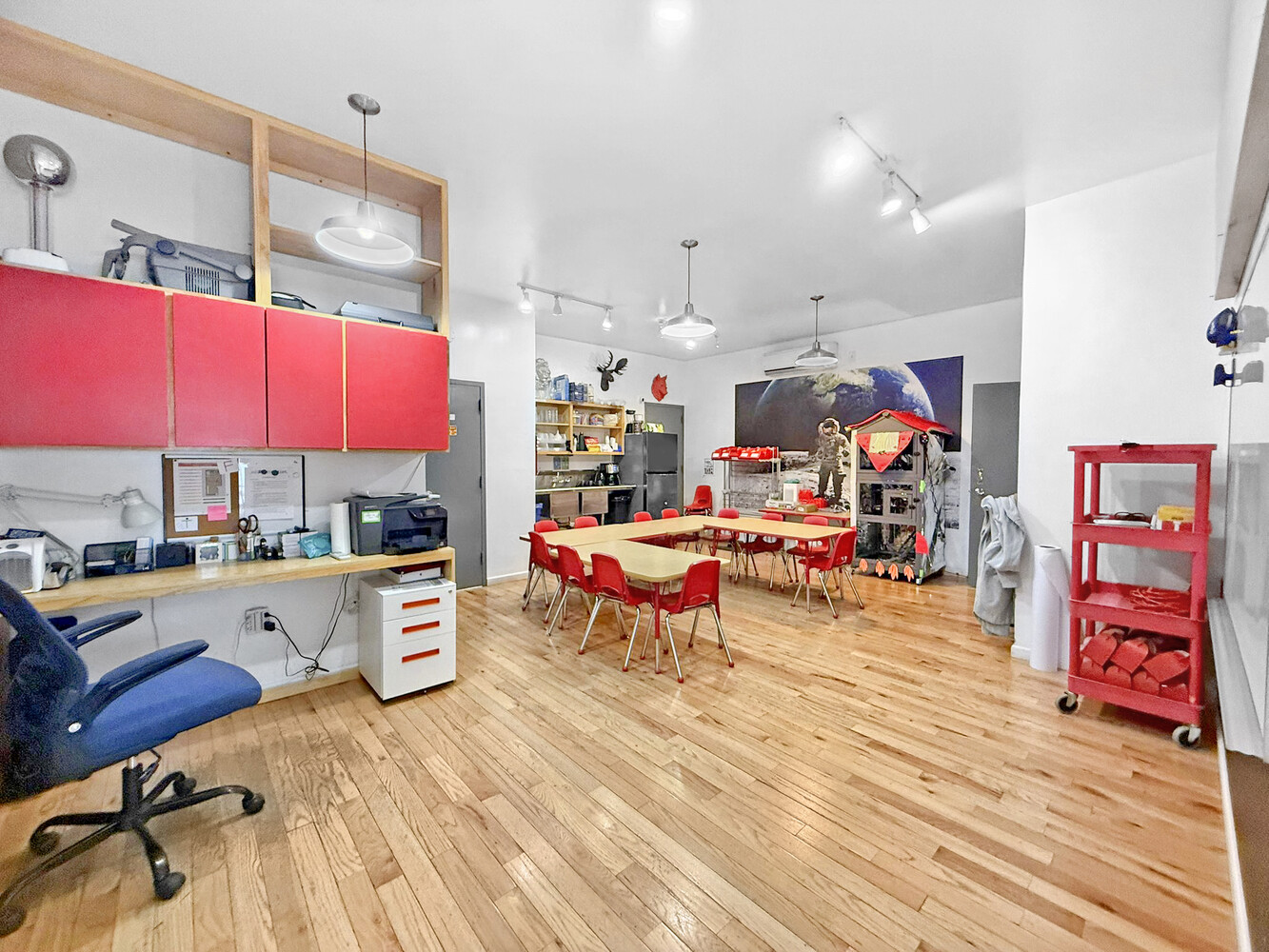 #7 photo, 67 UNDERHILL Avenue, Prospect Heights , NY 11238