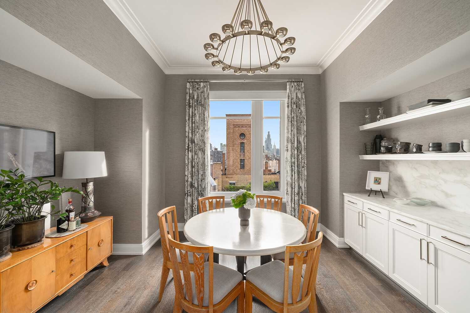 #14 photo, 200 E 79TH Street, Lenox Hill , NY 10075