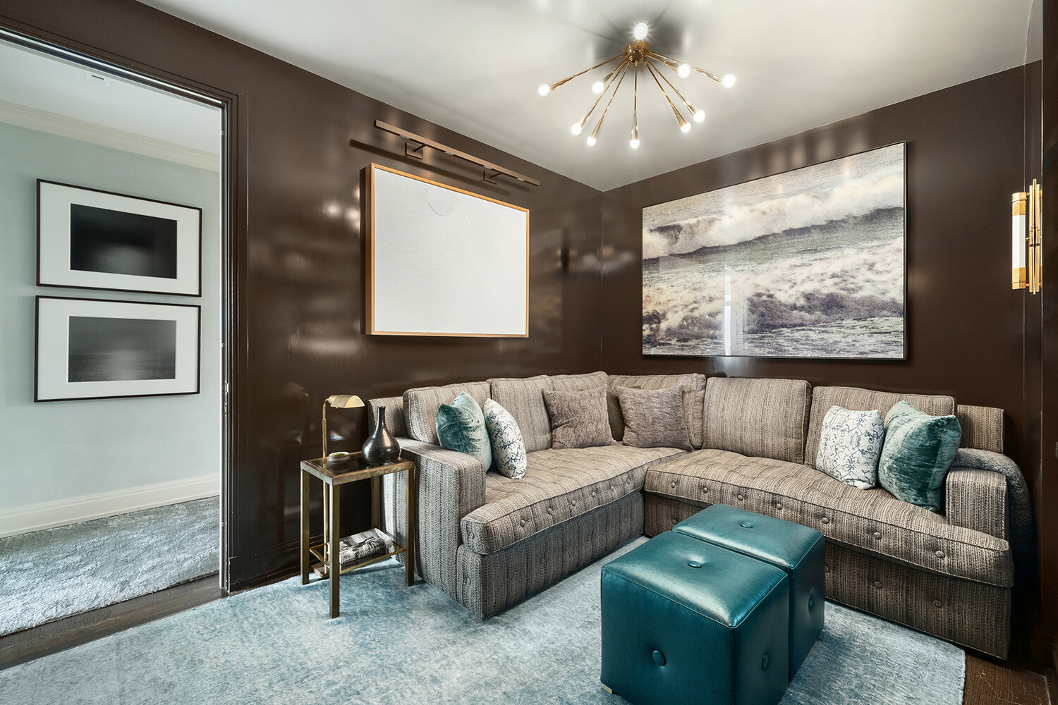 #16 photo, 200 E 79TH Street, Lenox Hill , NY 10075