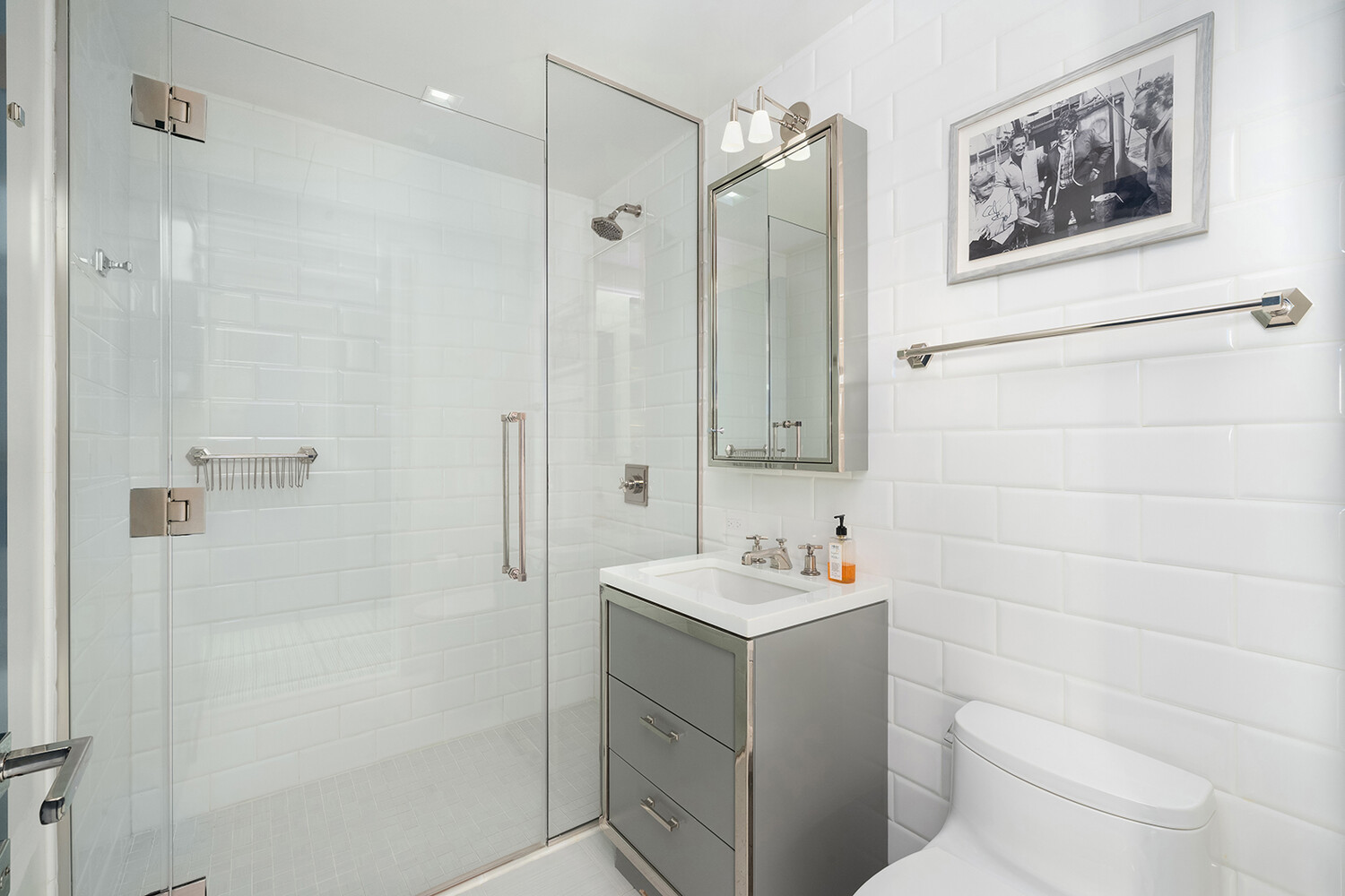 #20 photo, 200 E 79TH Street, Lenox Hill , NY 10075