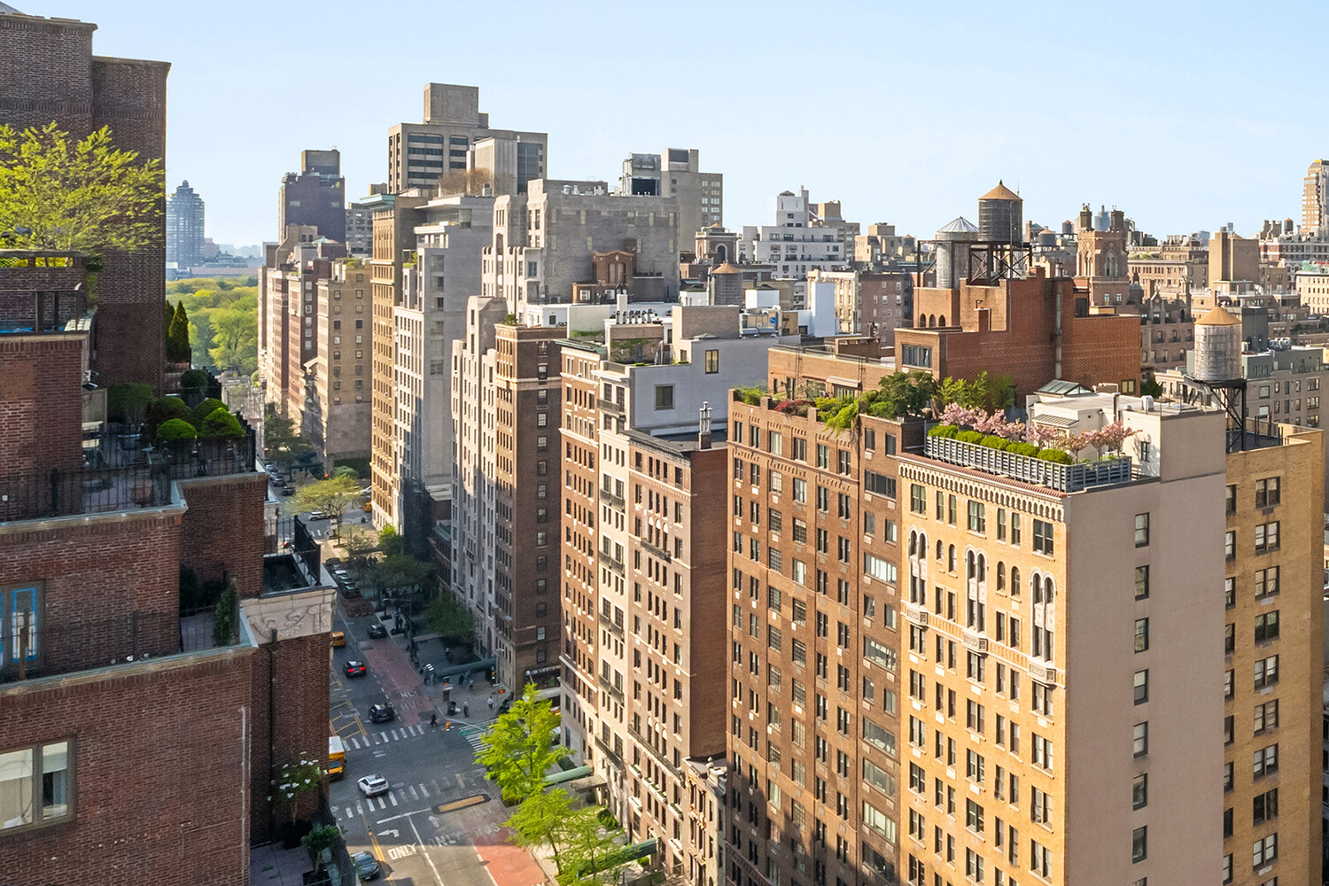 #3 photo, 200 E 79TH Street, Lenox Hill , NY 10075