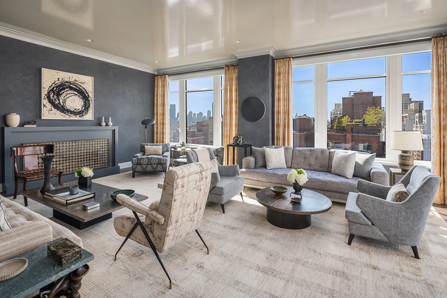 #4 photo, 200 E 79TH Street, Lenox Hill , NY 10075