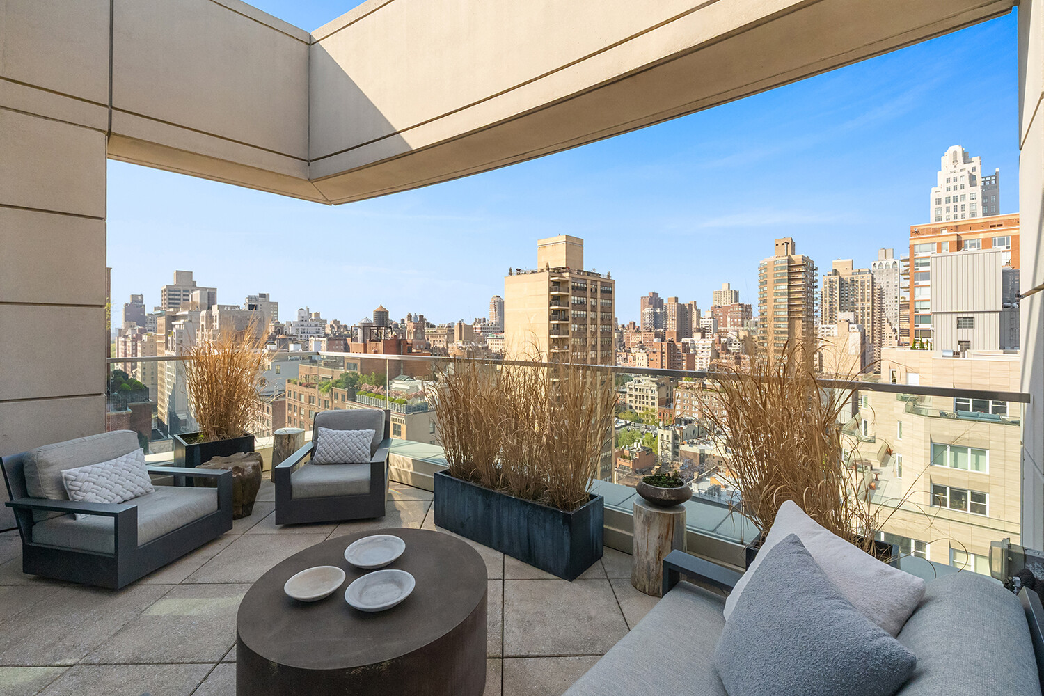 #7 photo, 200 E 79TH Street, Lenox Hill , NY 10075