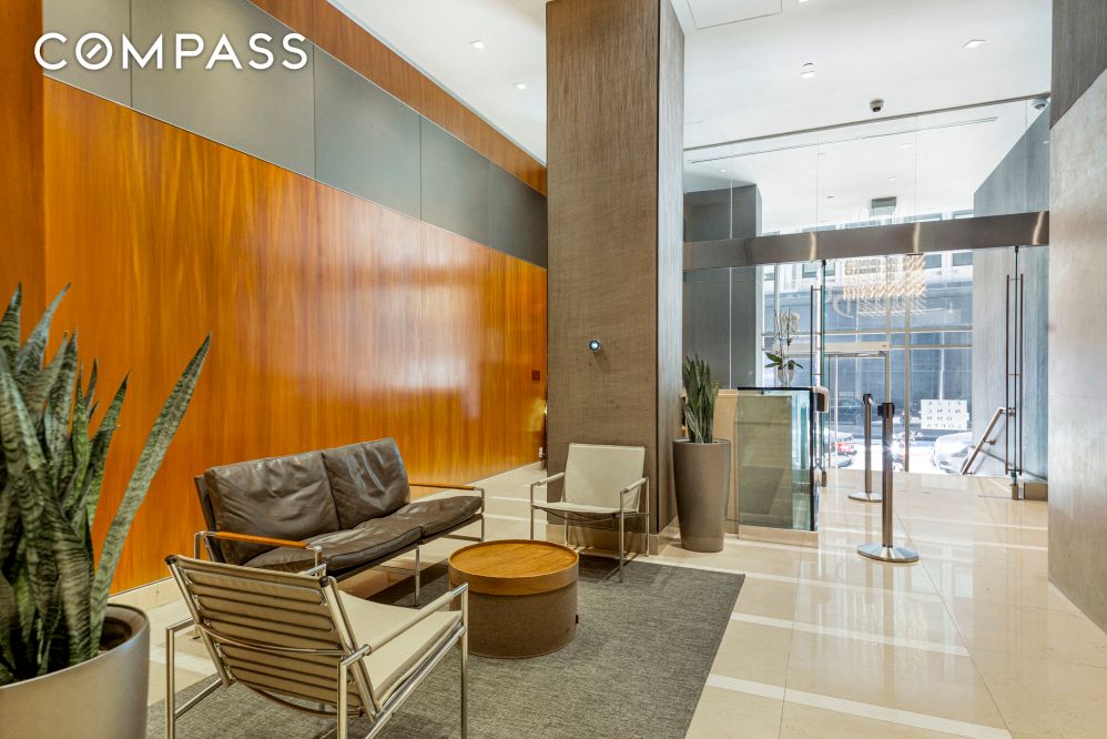 #21 photo, 59 John Street, مانهاتن Financial District , NY 10038