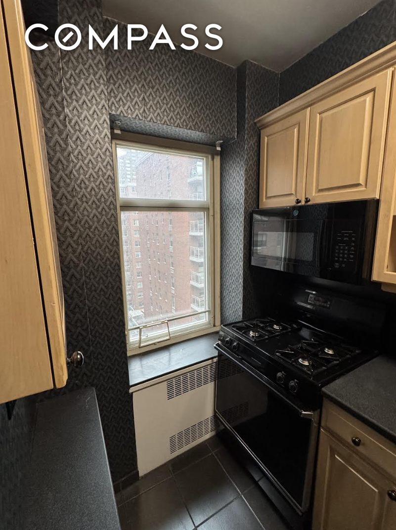 #4 photo, 36 Sutton Place S, مانهاتن Sutton Place , NY 10022