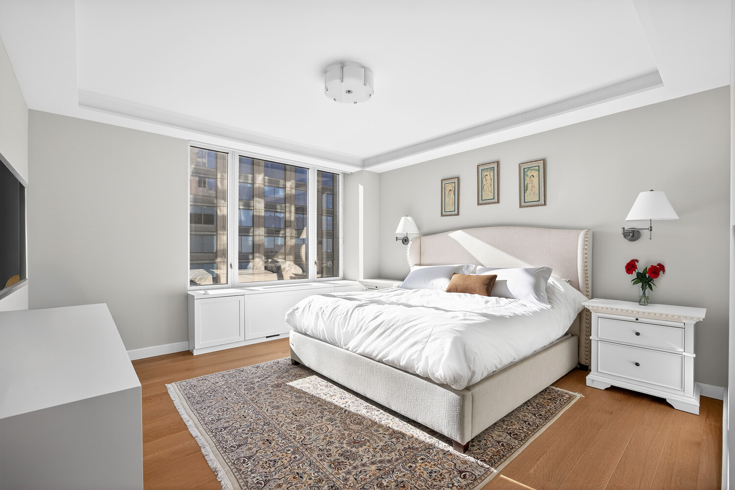 #10 photo, 220 RIVERSIDE Boulevard, مانهاتن Lincoln Square , NY 10069