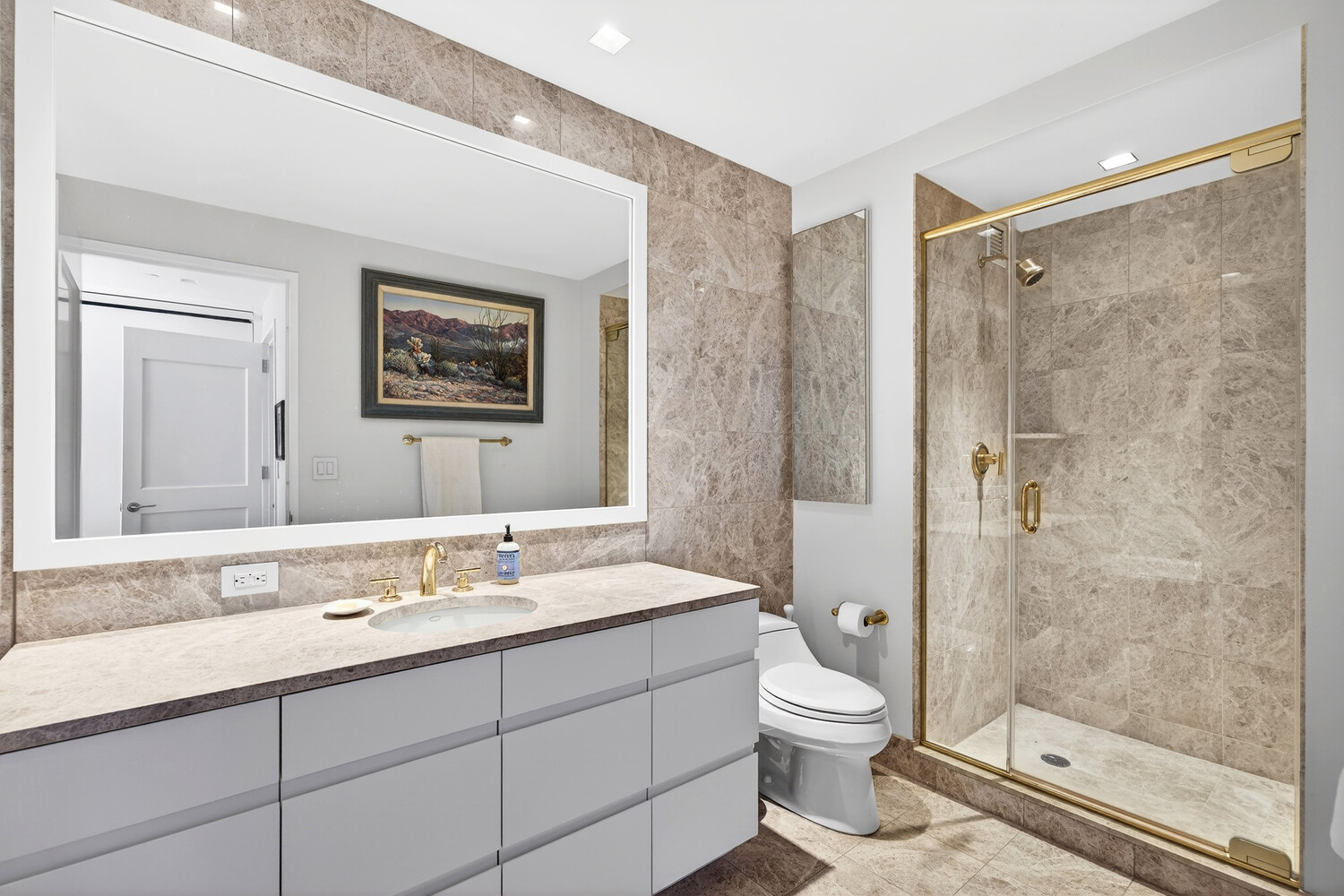 #12 photo, 220 RIVERSIDE Boulevard, مانهاتن Lincoln Square , NY 10069