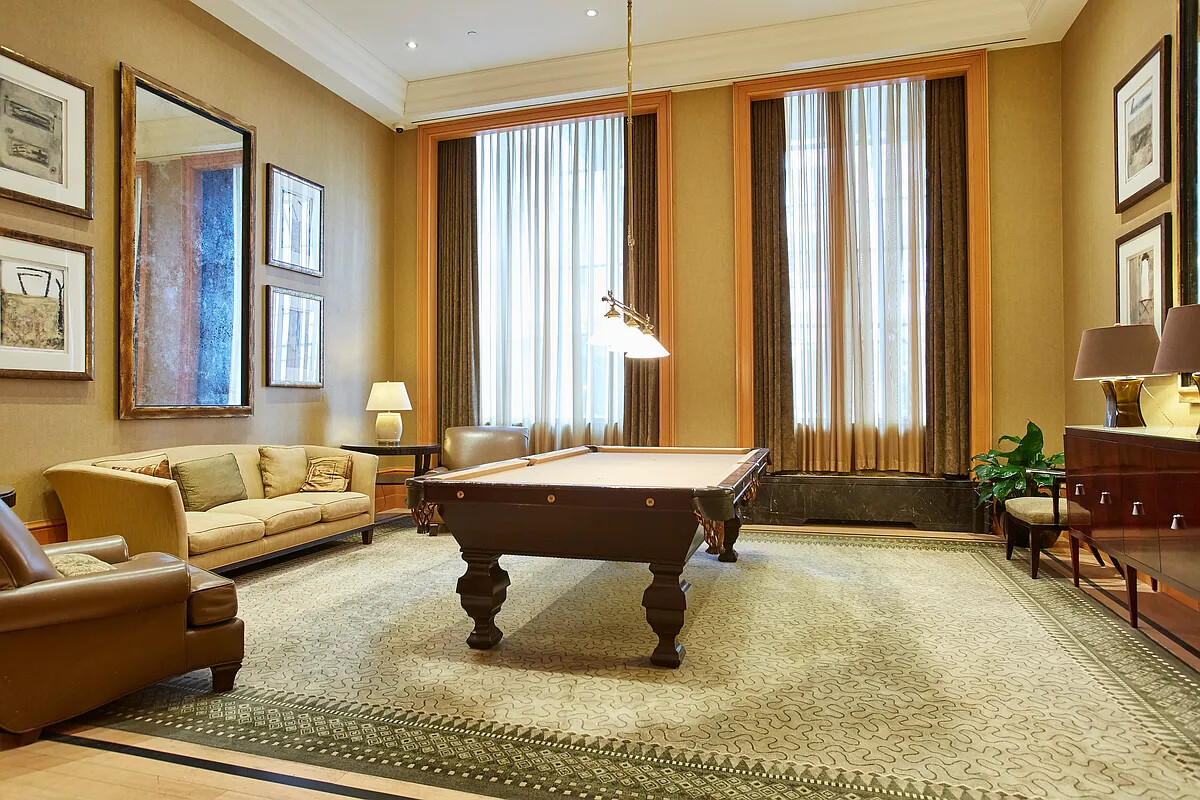 #18 photo, 220 RIVERSIDE Boulevard, مانهاتن Lincoln Square , NY 10069