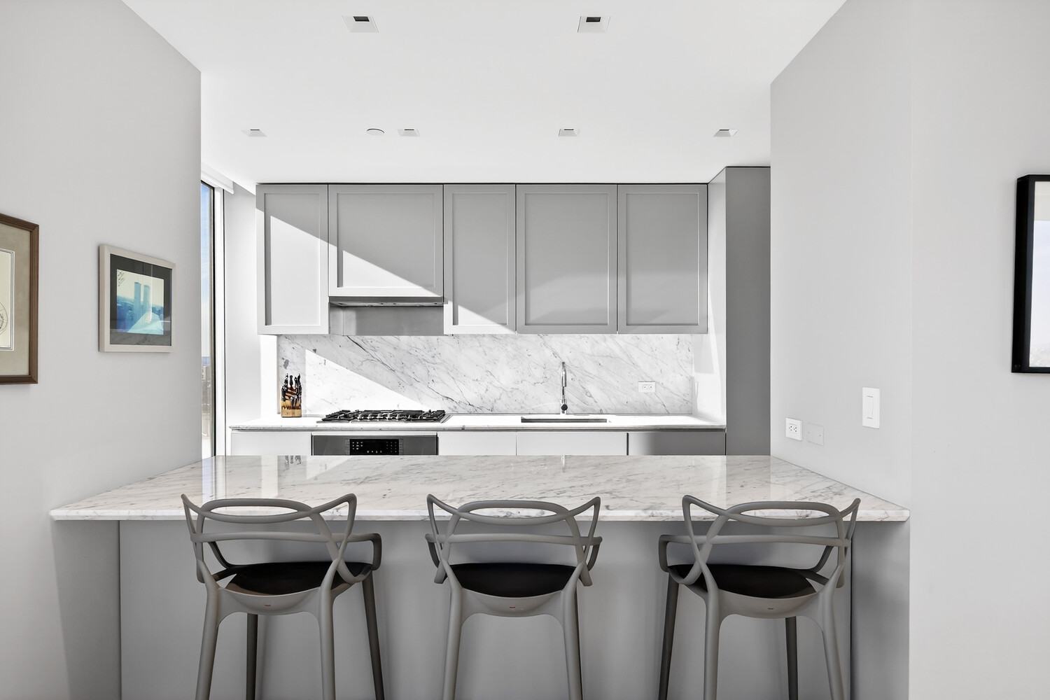 #8 photo, 220 RIVERSIDE Boulevard, مانهاتن Lincoln Square , NY 10069